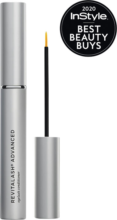 Eyelash Conditioner