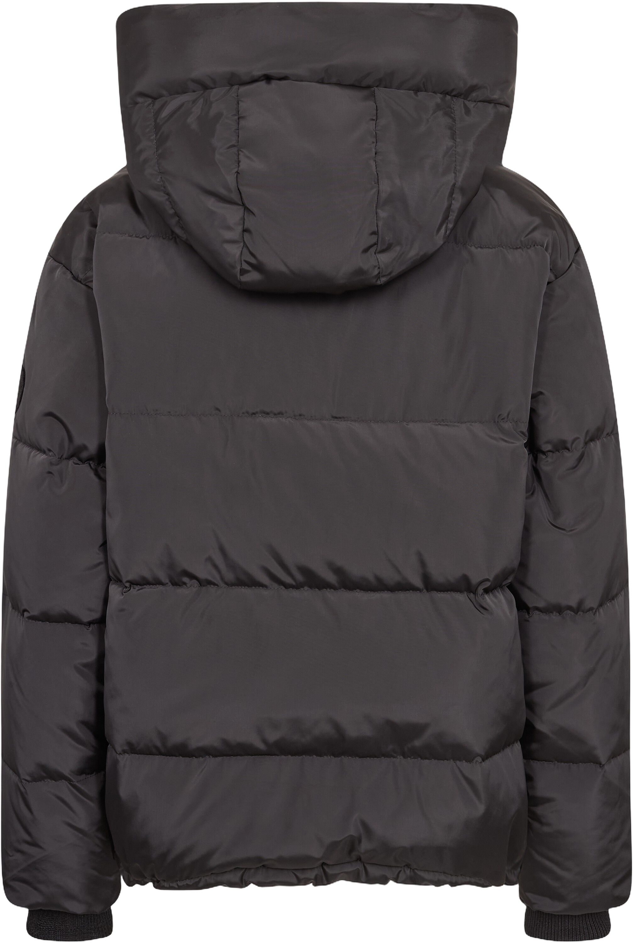 MMNova Jilly Down Jacket