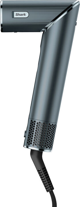 Shark Beauty HD450TLEU FlexStyle 5-in-1 Teal