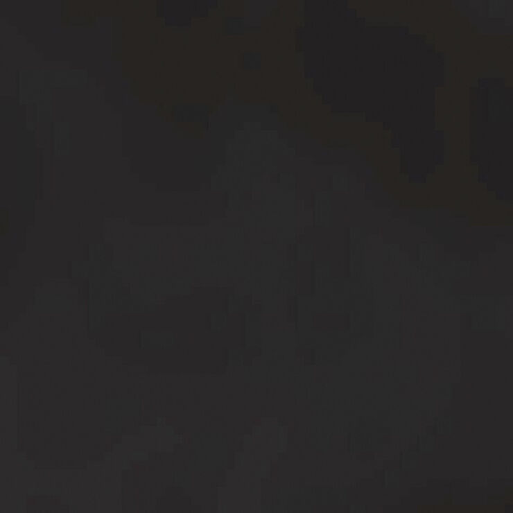 Lunelle strømpebukser