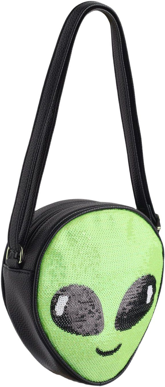 Alien Bag