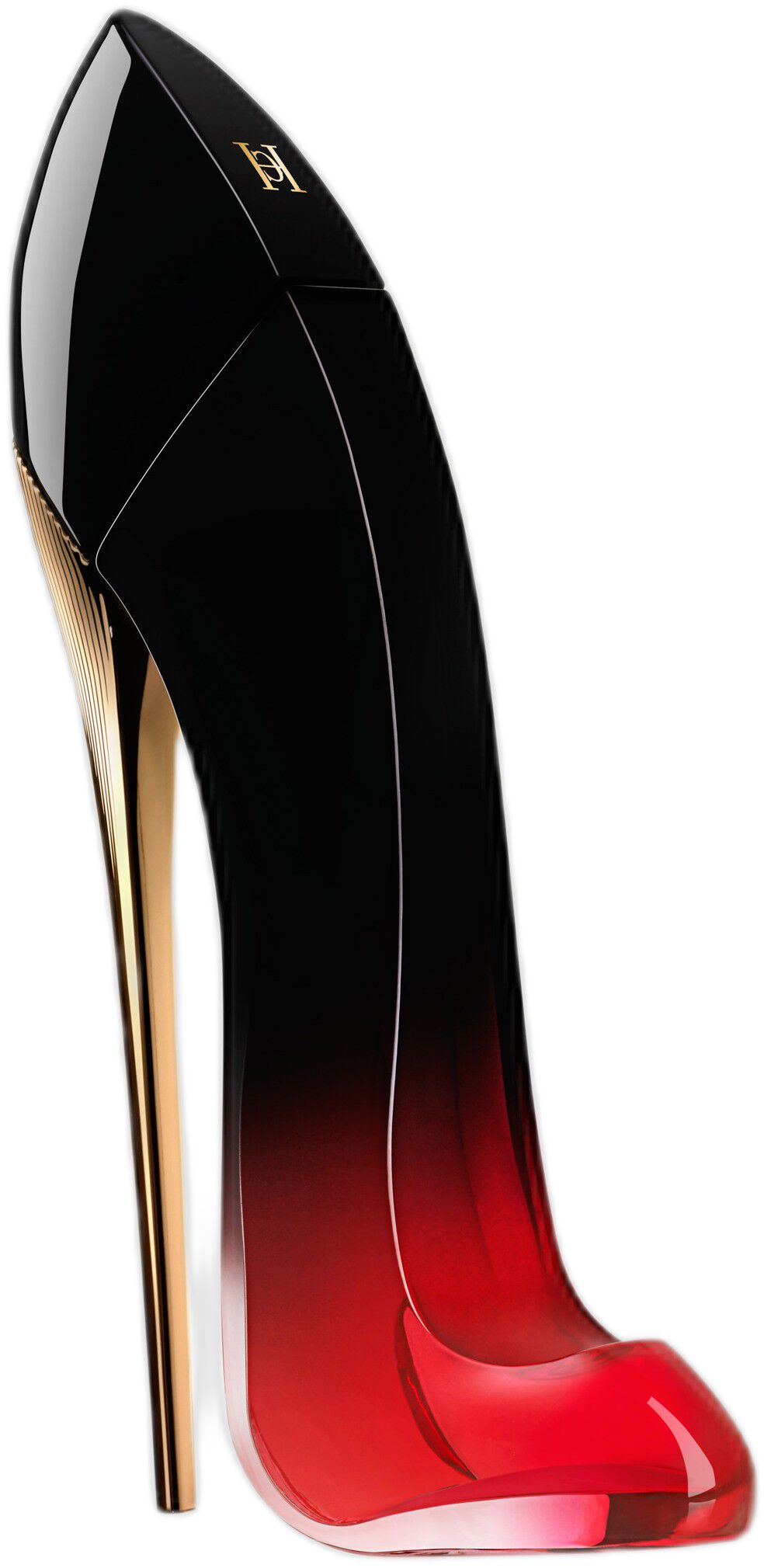Very GG Elixir Eau de parfum 50 ml