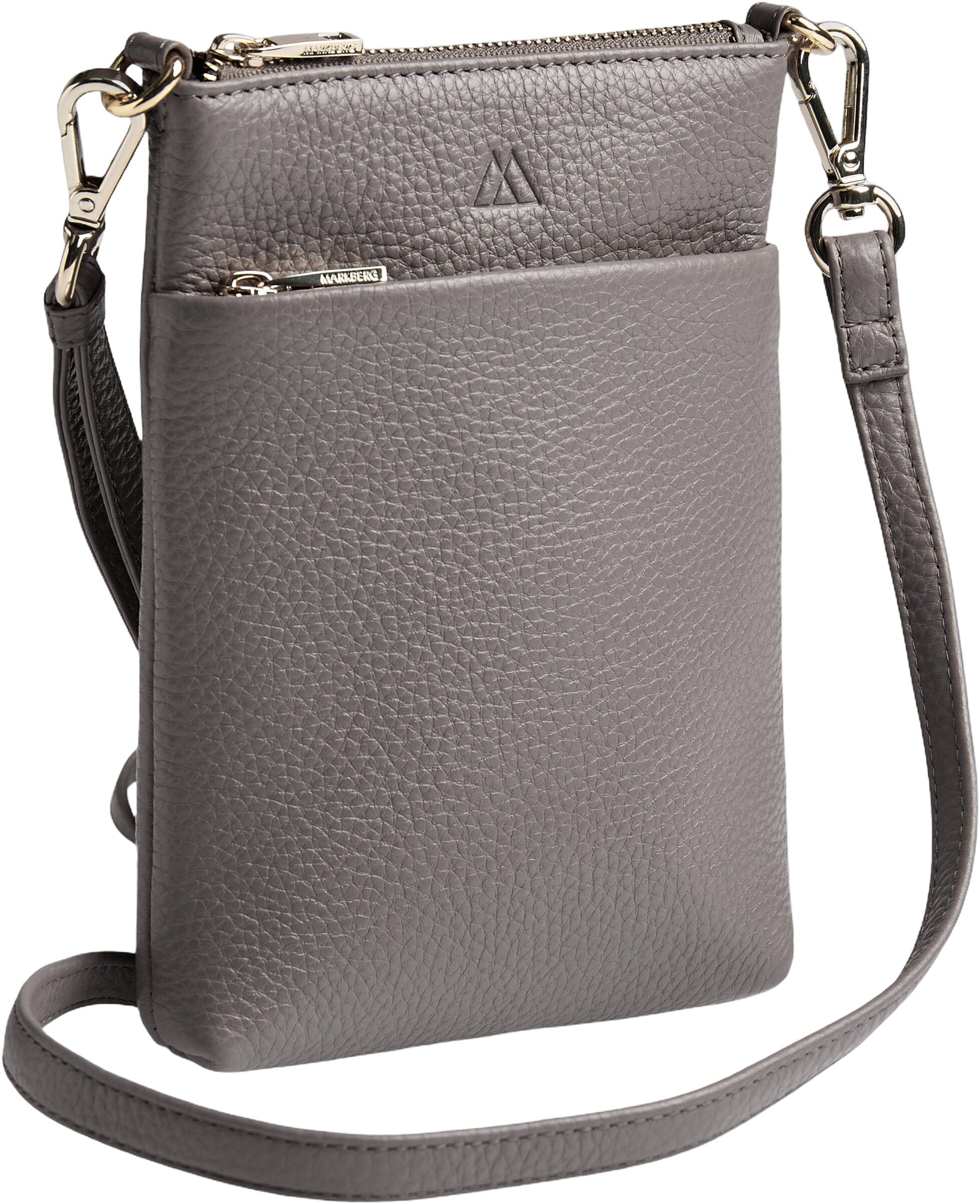 Maiambg Mini Cross. Bag, Grain