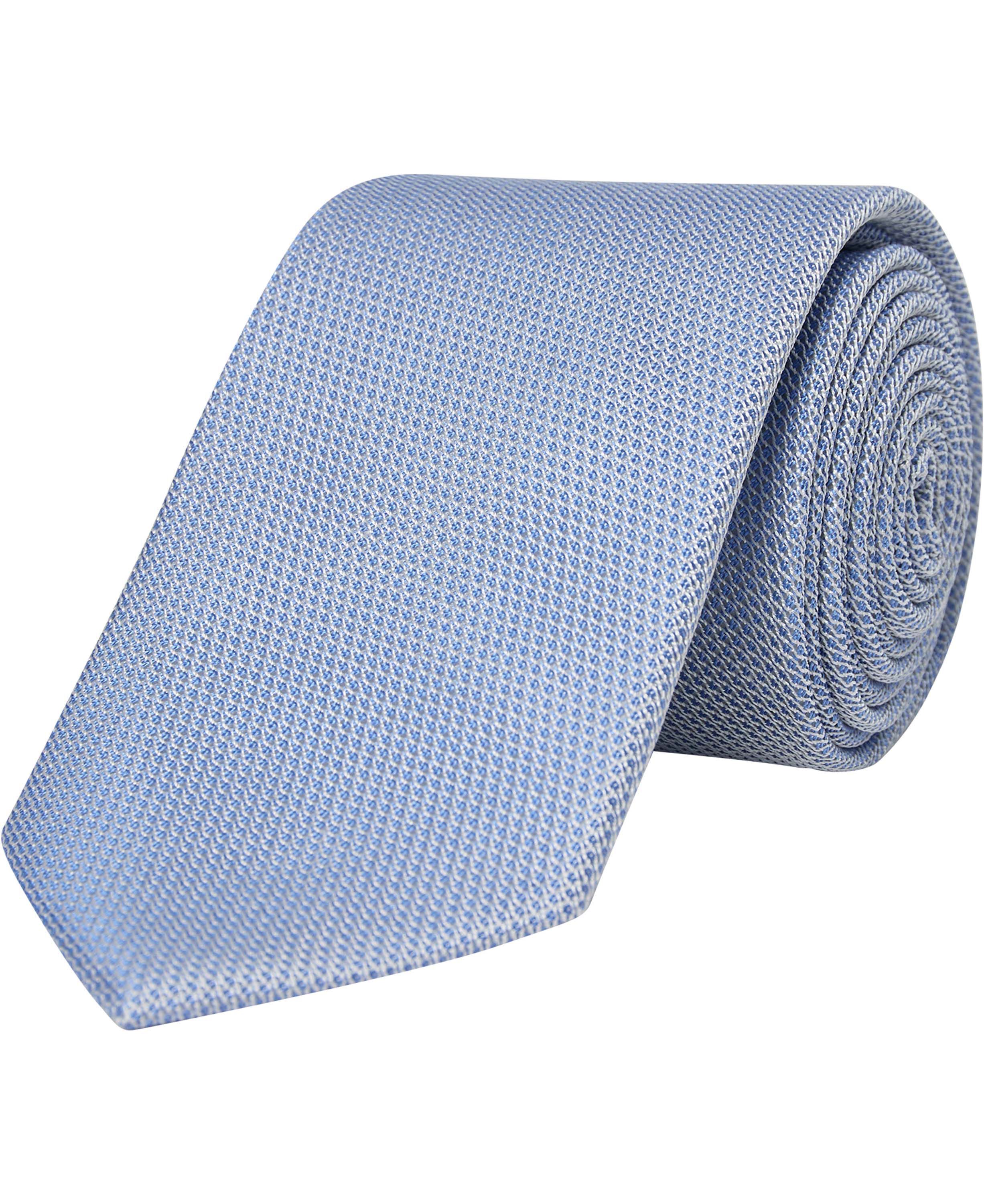 Classic Tie