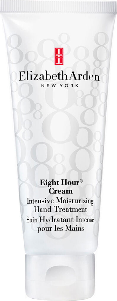 Eight Hour&reg; Cream Intensive Moisturizing Hand Treatment 75 ml.