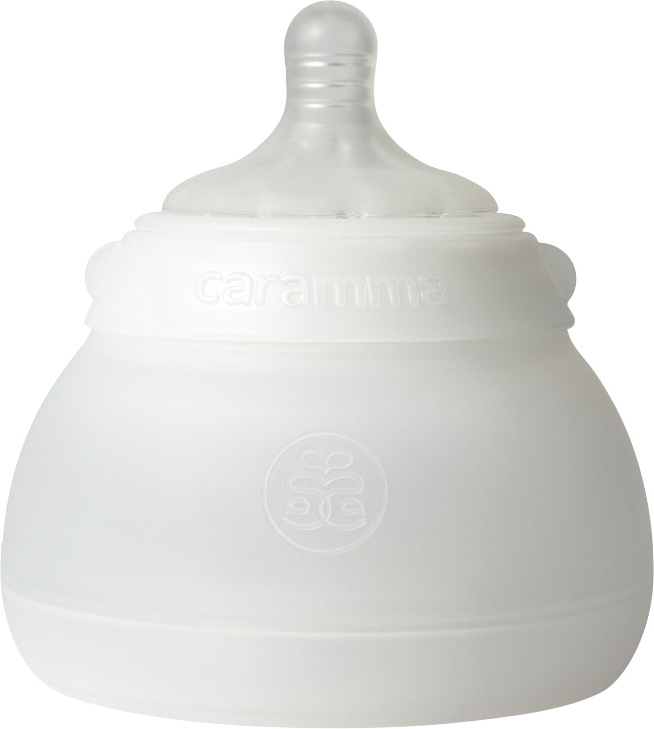 Support Bottle - Large