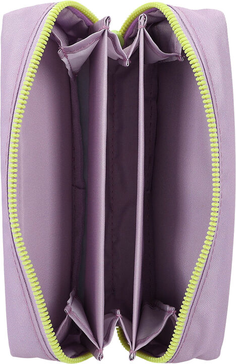 TOPModel Penalhus FANTASY