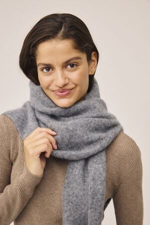 Kathy 9 - 100% Wool RWS