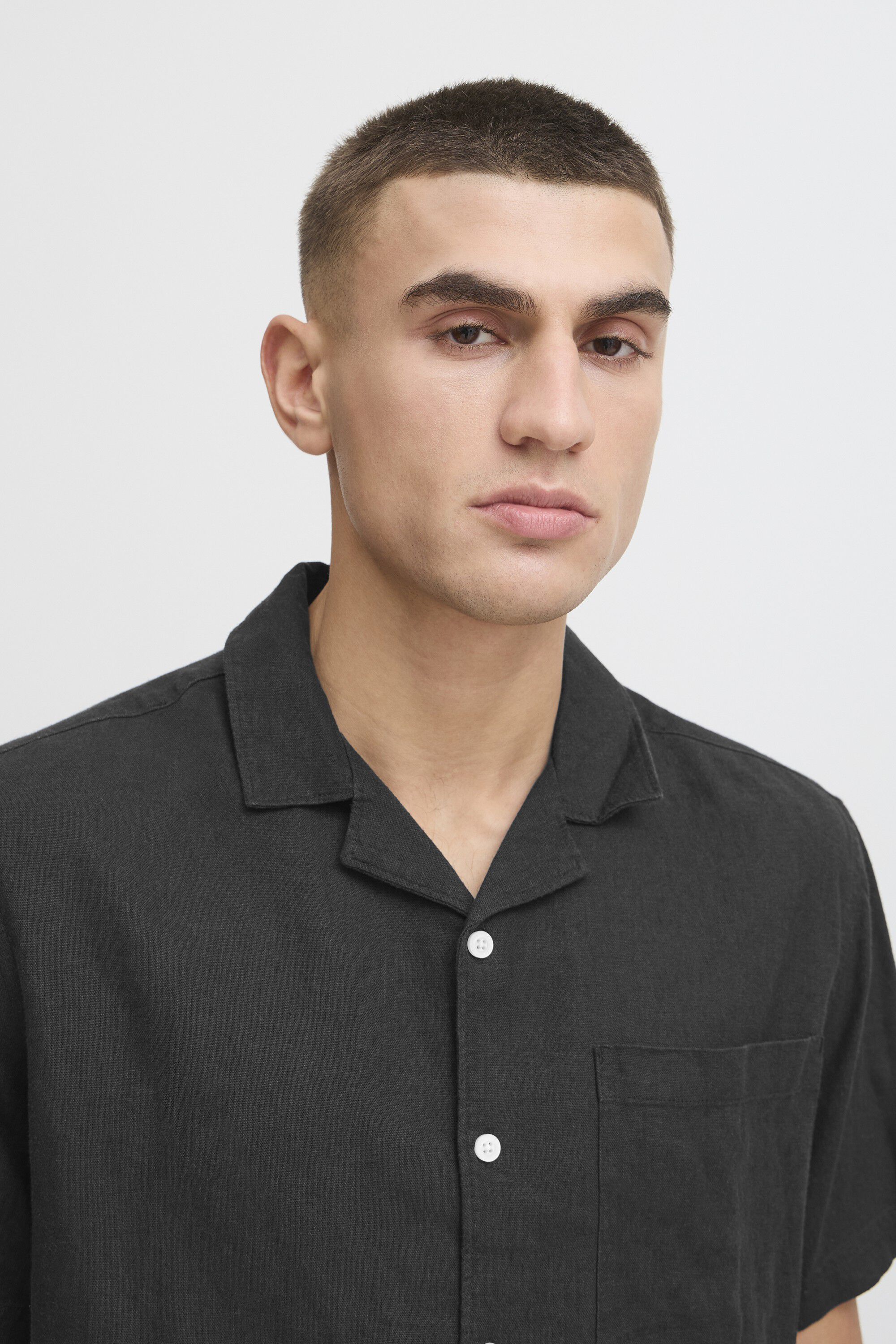 SDALLAN CUBA