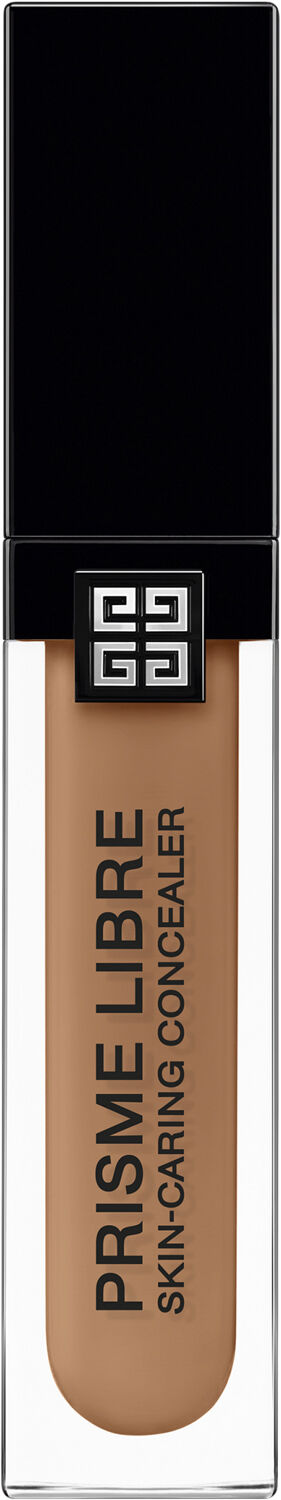 Givenchy Prisme Libre Concealer