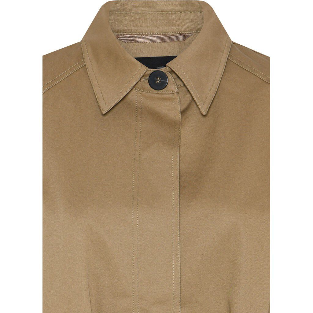 PonapeaBBTillia jacket