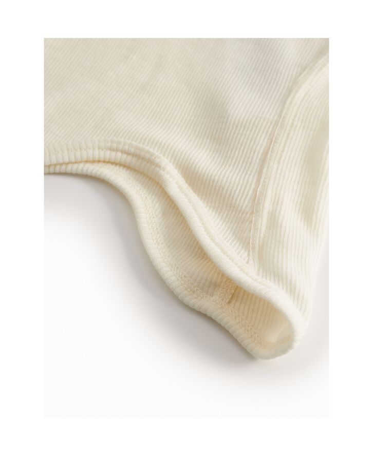 Balaclava
