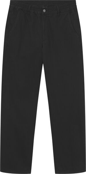CLAY PANTS