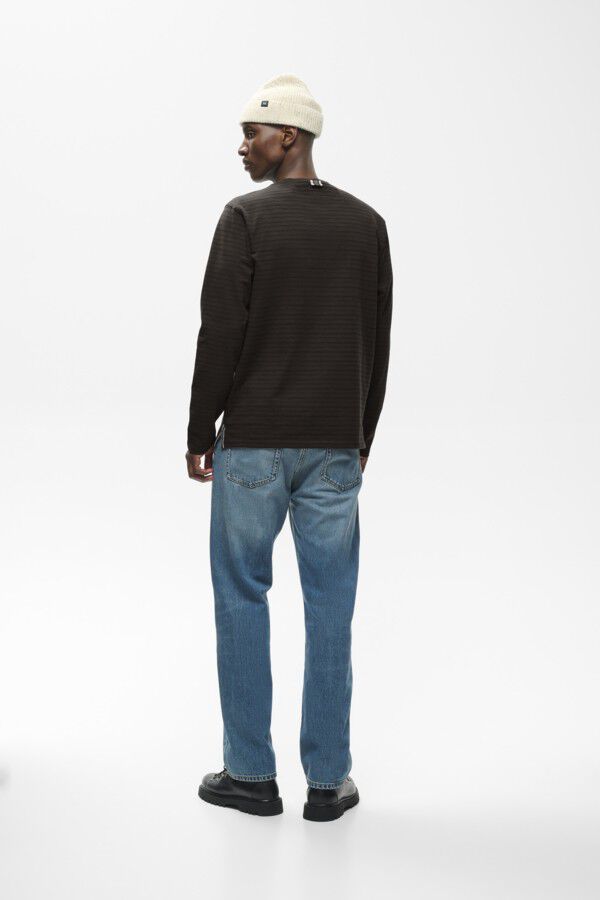 MAkai ls Heritage