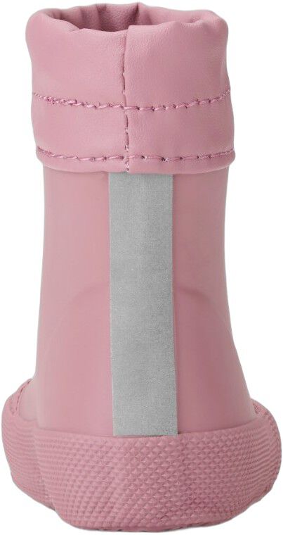 Omslag Nostalgi Rose