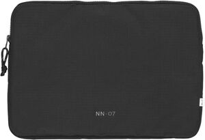 Computer Sleeve 9019