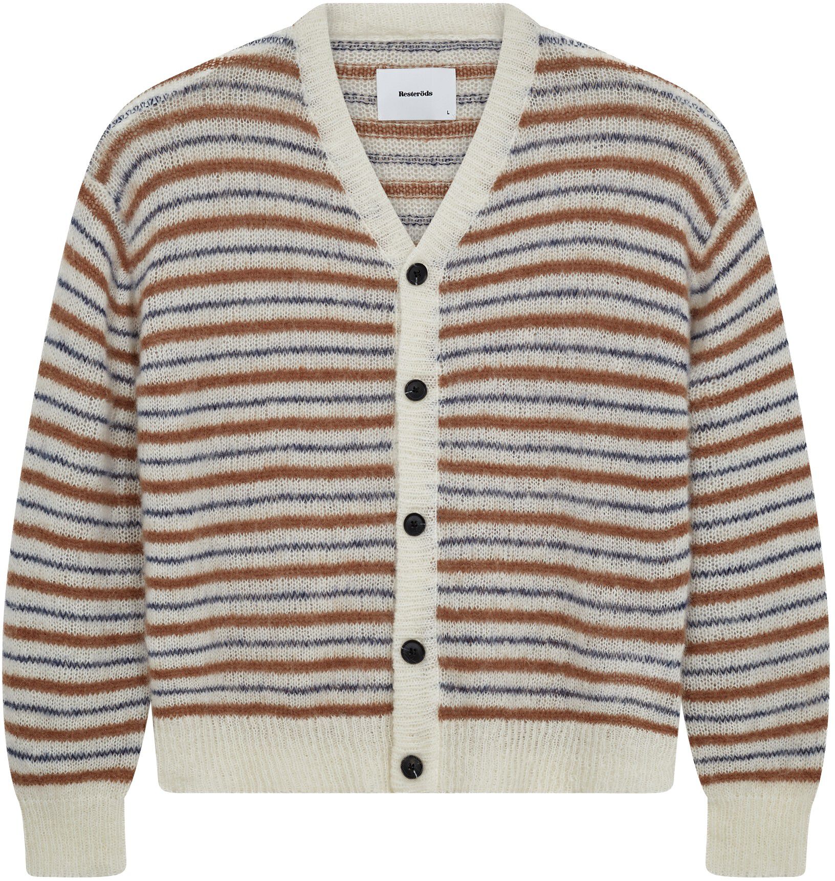 RTVICTOR CARDIGAN