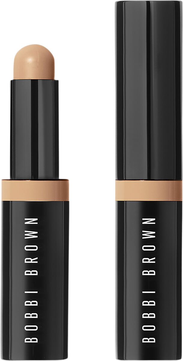 Skin Concealer Stick