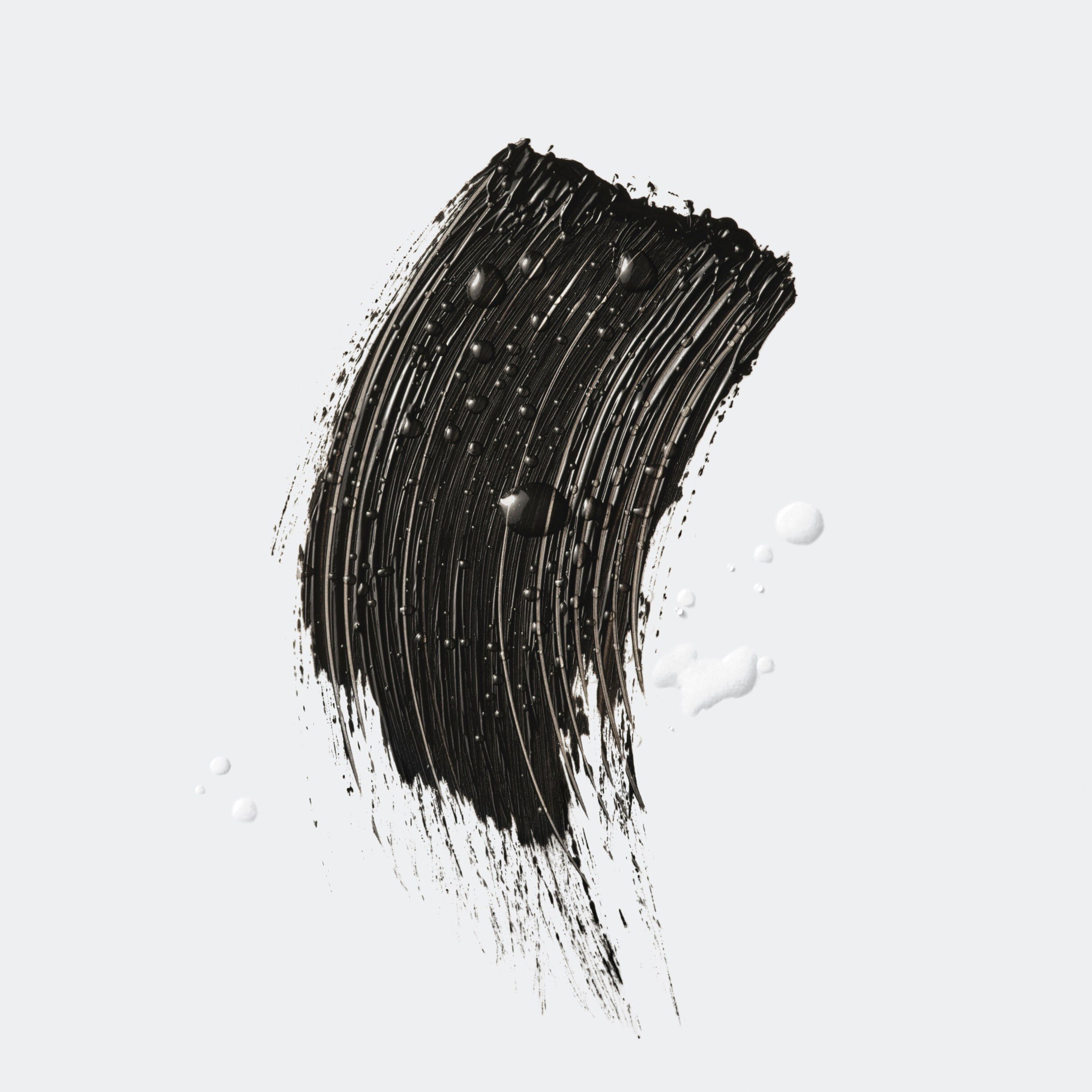 High Impact High-Fi Full Volume Waterproof Mascara