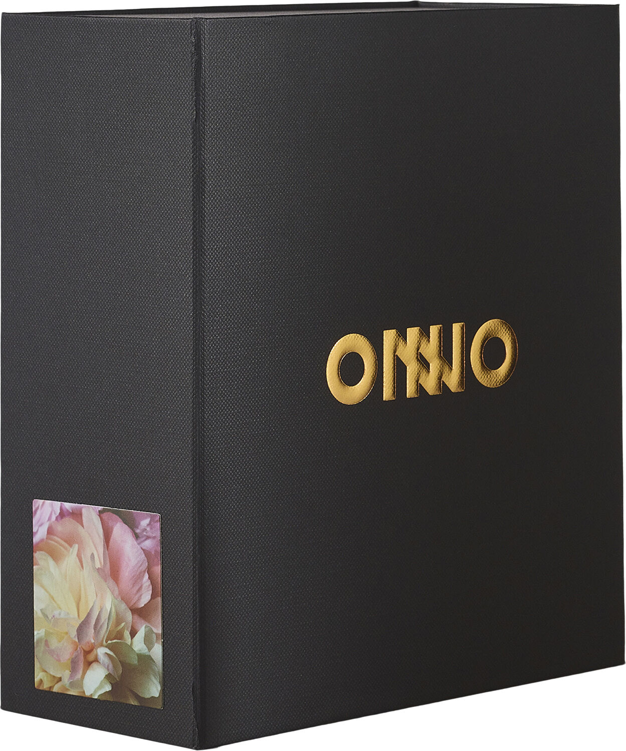 ONNO Iconic 100ml