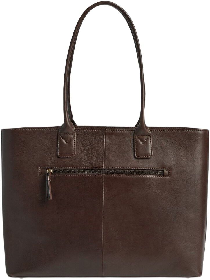 Sayambg Work Bag, Antique