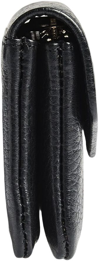 Faithmbg Coin Purse, Grain