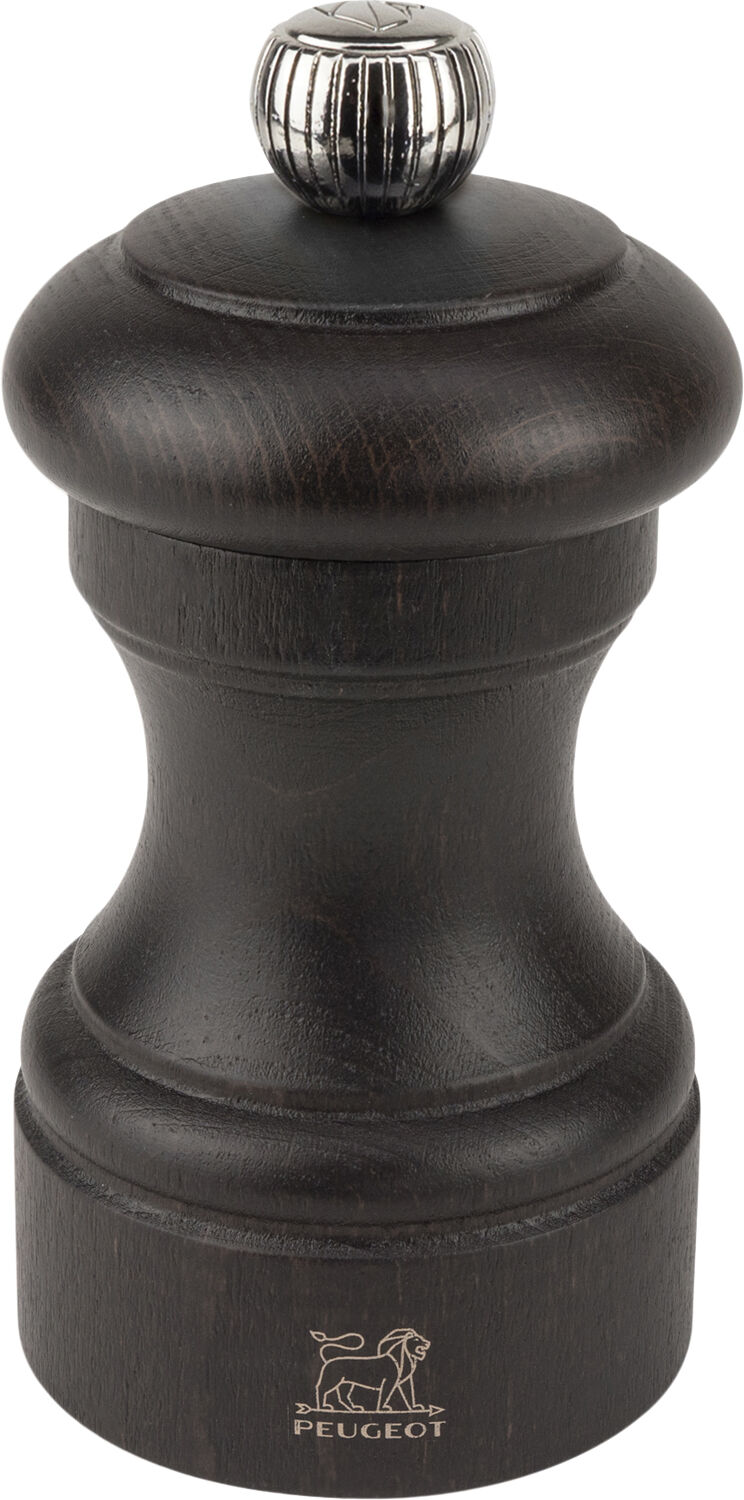 Saltkv&aelig;rn Bistro 10 cm Choko B&oslash;g