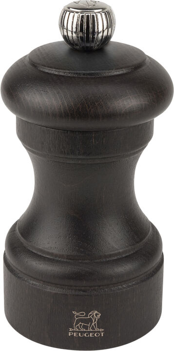 Saltkværn Bistro 10 cm Choko Bøg