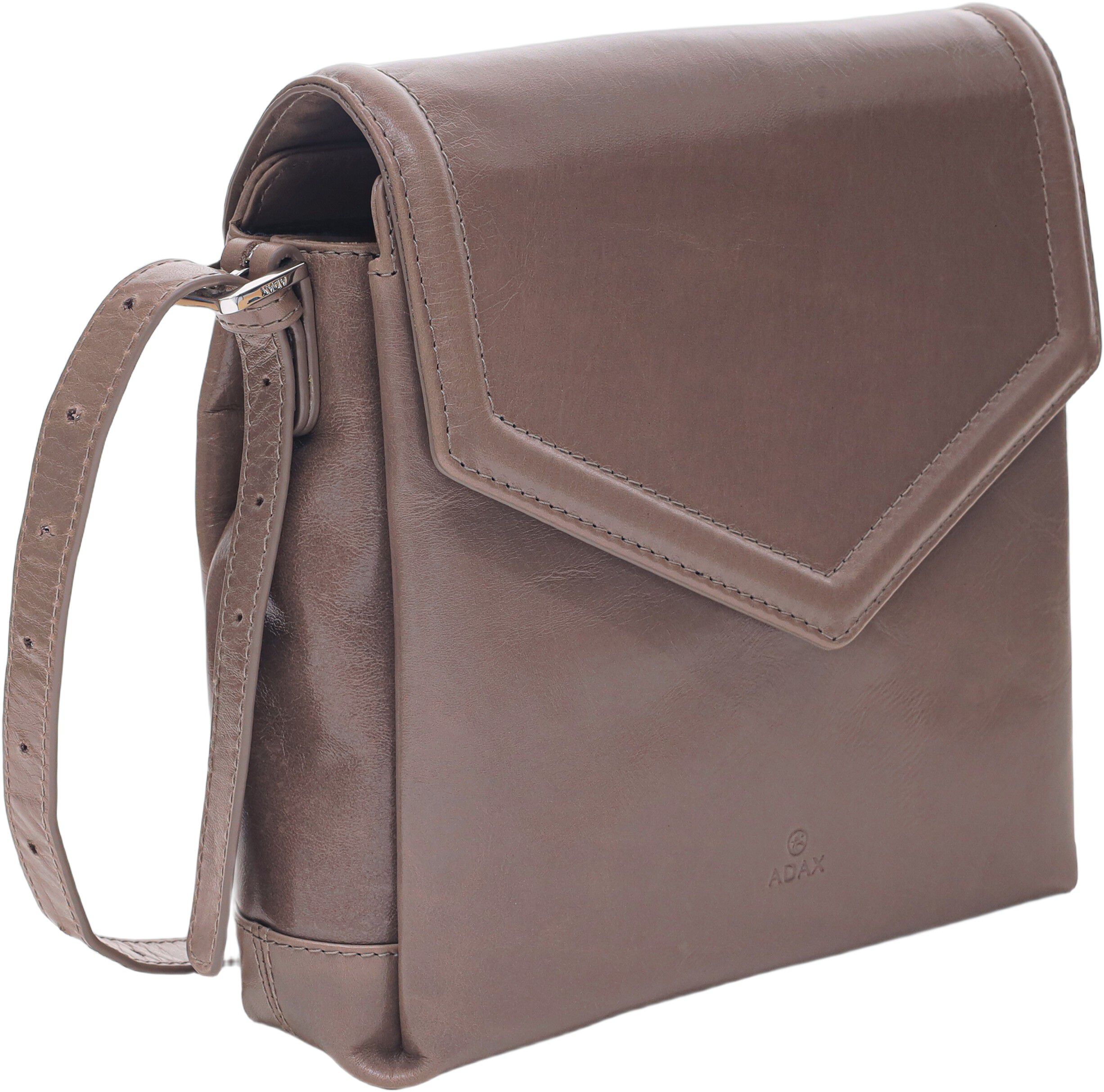 Milano shoulder bag Nia