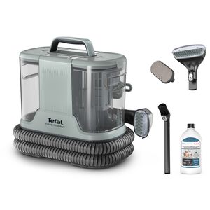 Tefal Clean it Compact