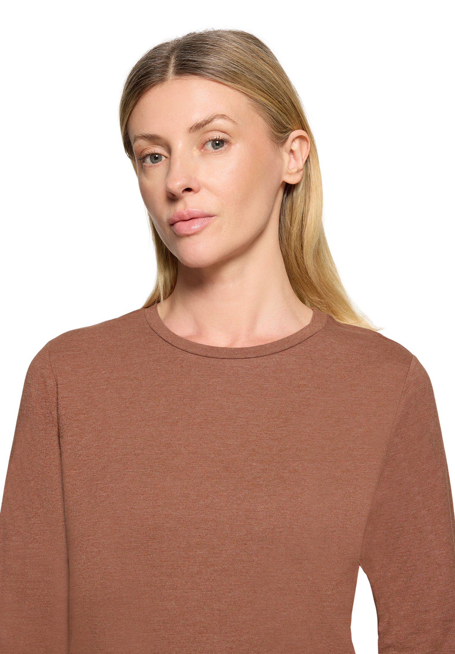 Shirt Kurz 1/1 Ar