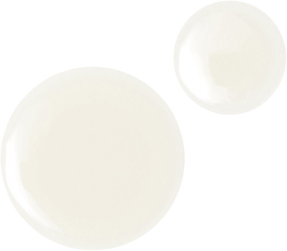 Magic Lip Oil Crystal Elixir - Fugtgivende l&aelig;beolie