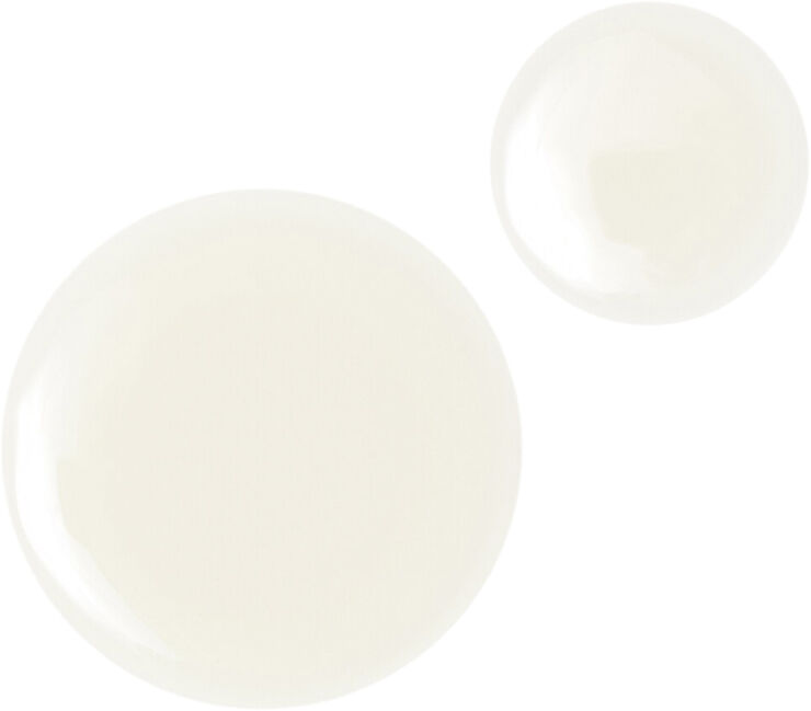 Magic Lip Oil Crystal Elixir - Fugtgivende læbeolie