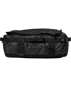 BASE CAMP VOYAGER DUFFEL 32L TNF BL