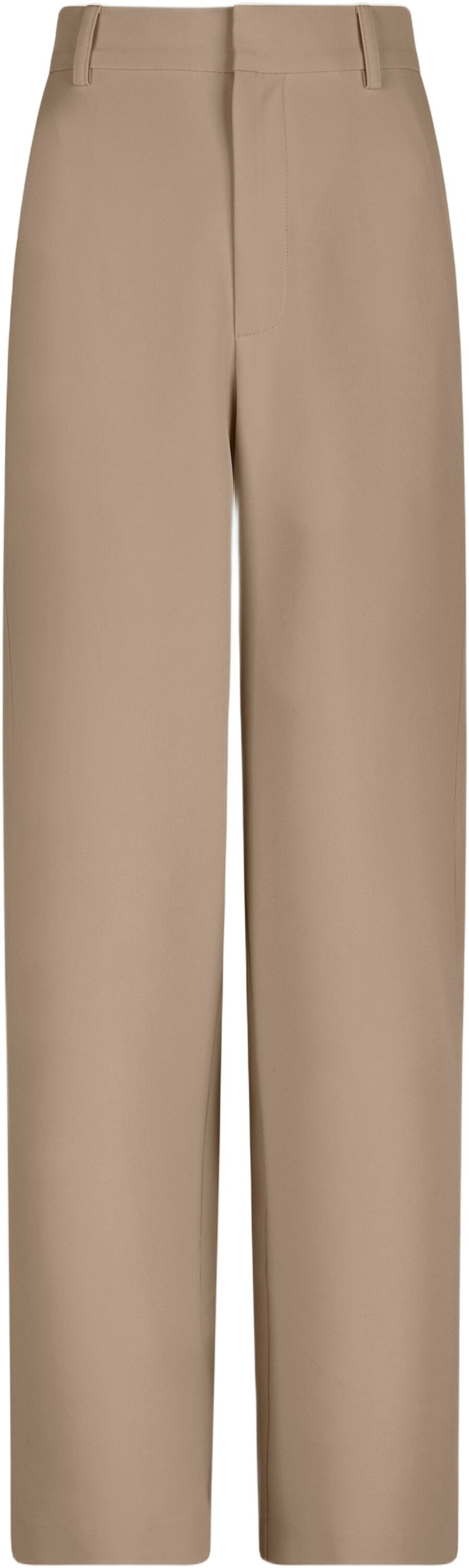 Emmett Structure Pants