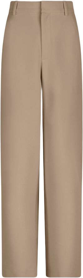 Emmett Structure Pants