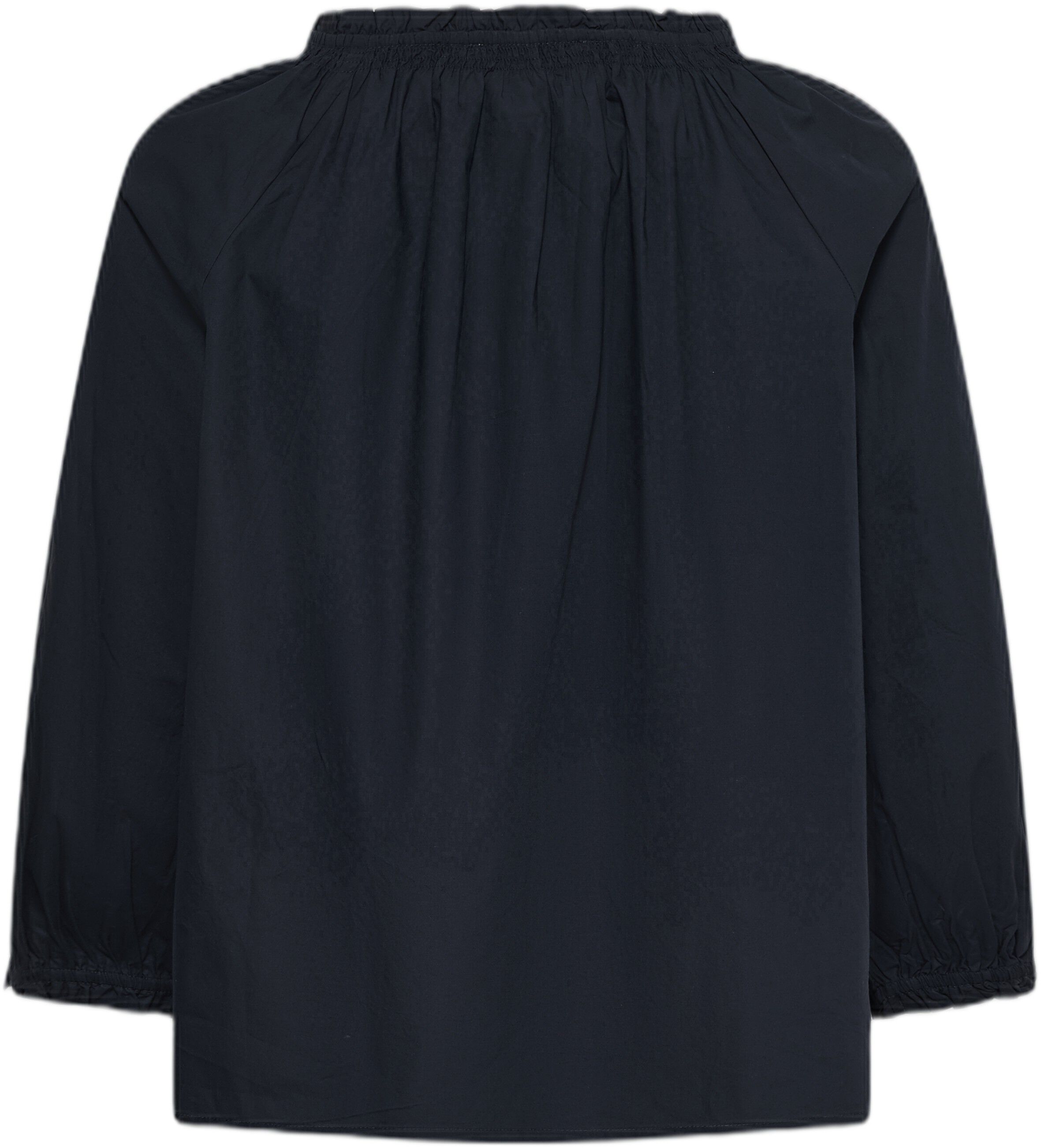 DuaaPW Blouse