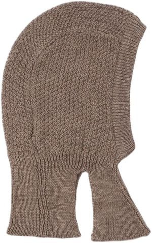 FRUITY BALACLAVA