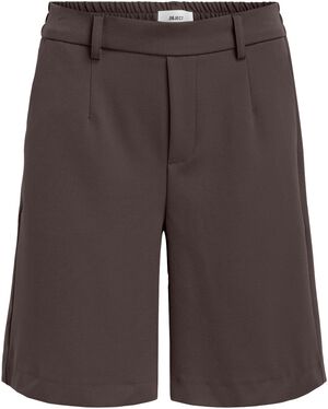 OBJLISA MW WIDE SHORTS NOOS