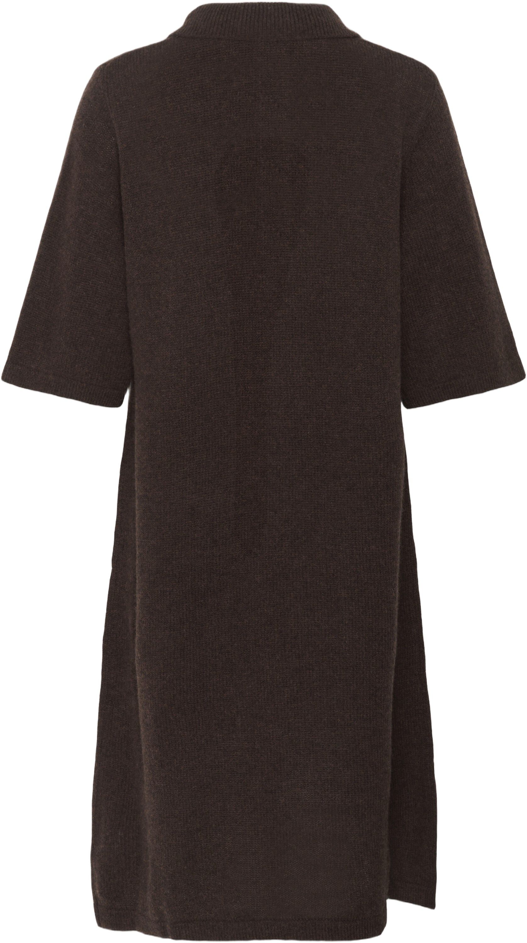 CUasima Katrina Dress