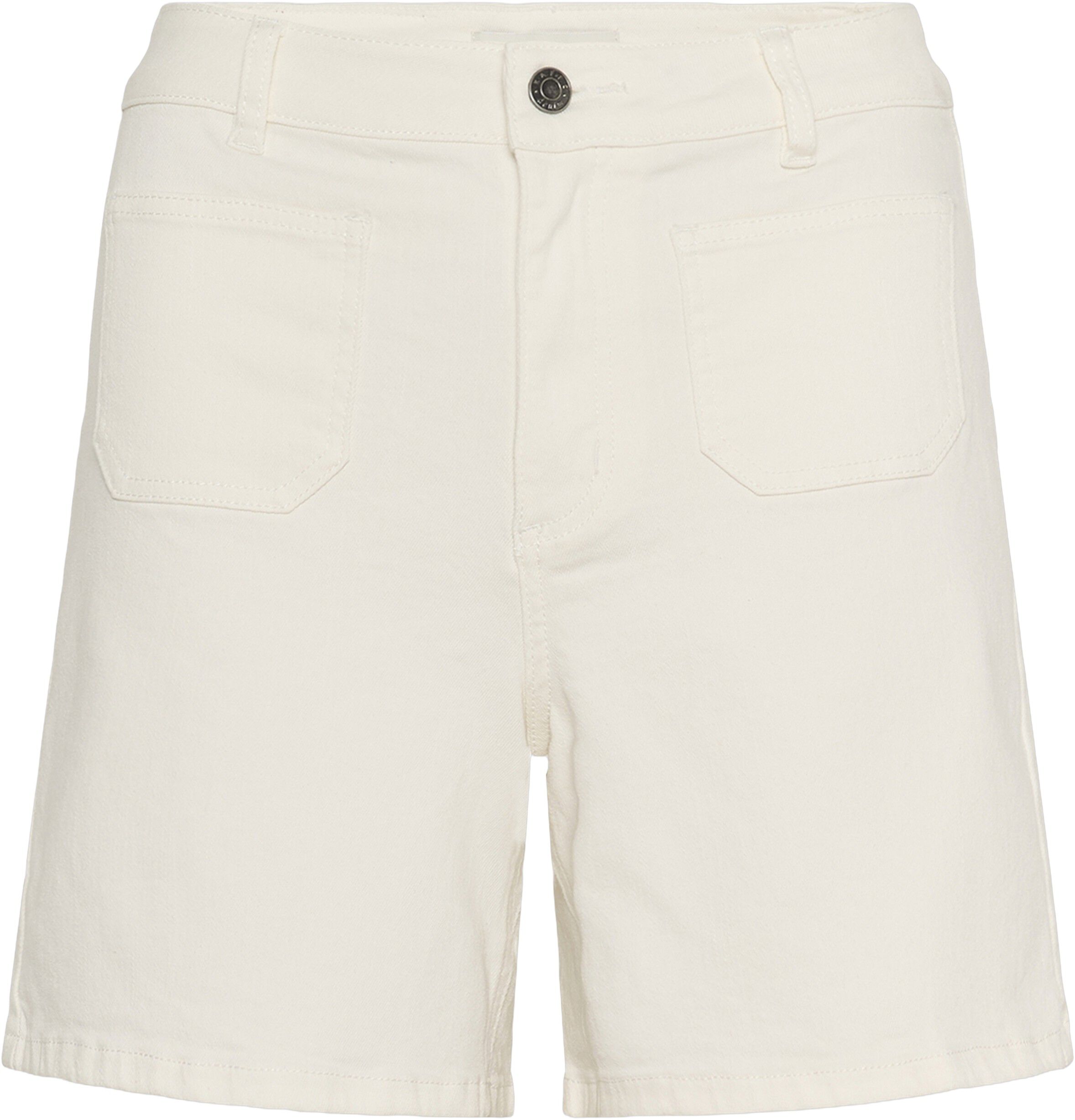 KAbrook HW Reg Fit Short