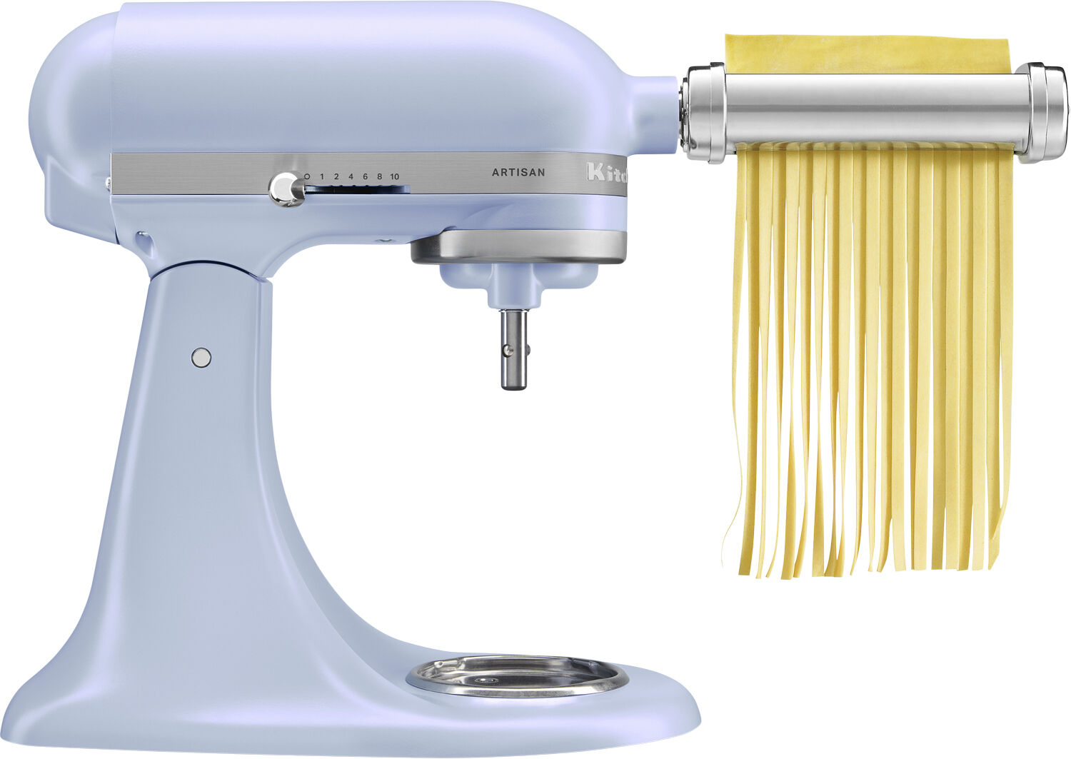 Artisan kj&oslash;kkenmaskin 4,7 l, special edition