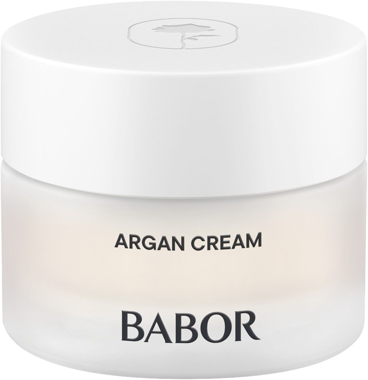 Argan Cream