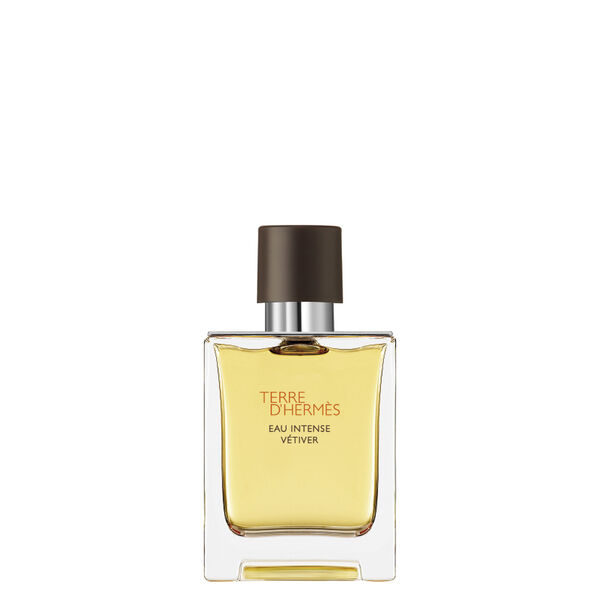 TERRE D'HERMÈS EAU INTENSE VÈTIVER, EAU DE PARFUM