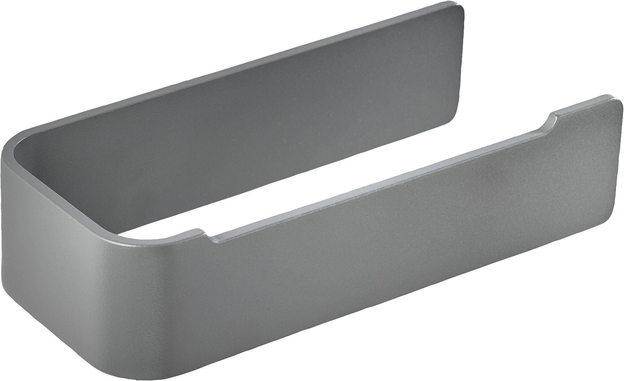 Toalettrullholder Ume Grey