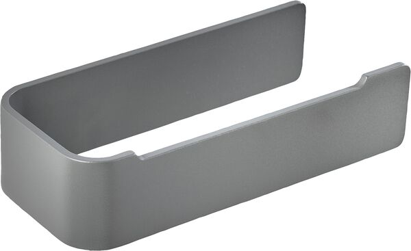 Toalettrullholder Ume Grey