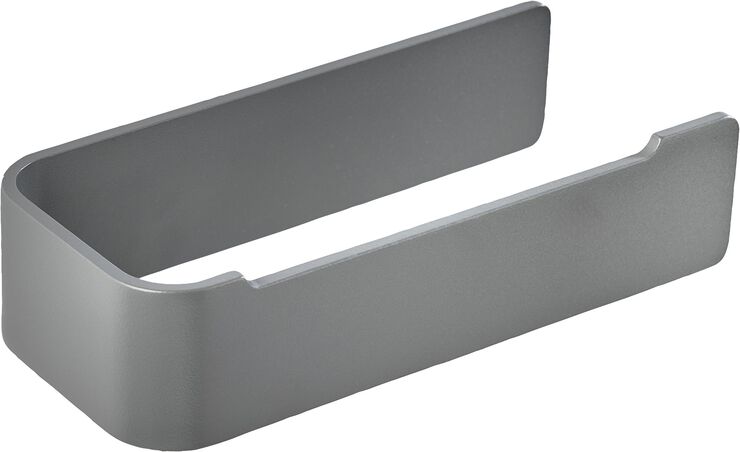 Toalettrullholder Ume Grey