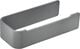 Toalettrullholder Ume Grey