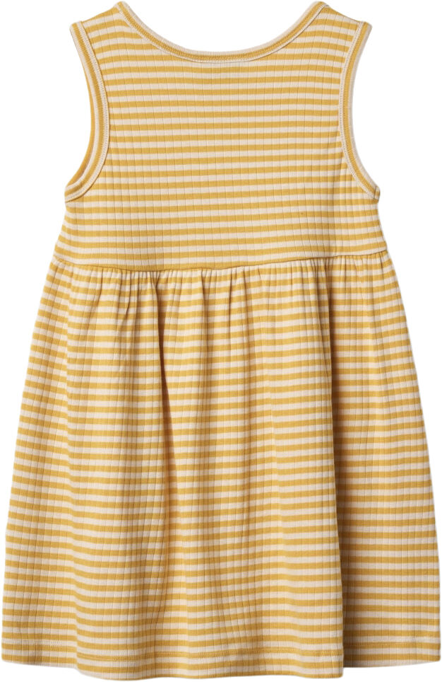 &AElig;rmel&oslash;s Jerseykjole Martha