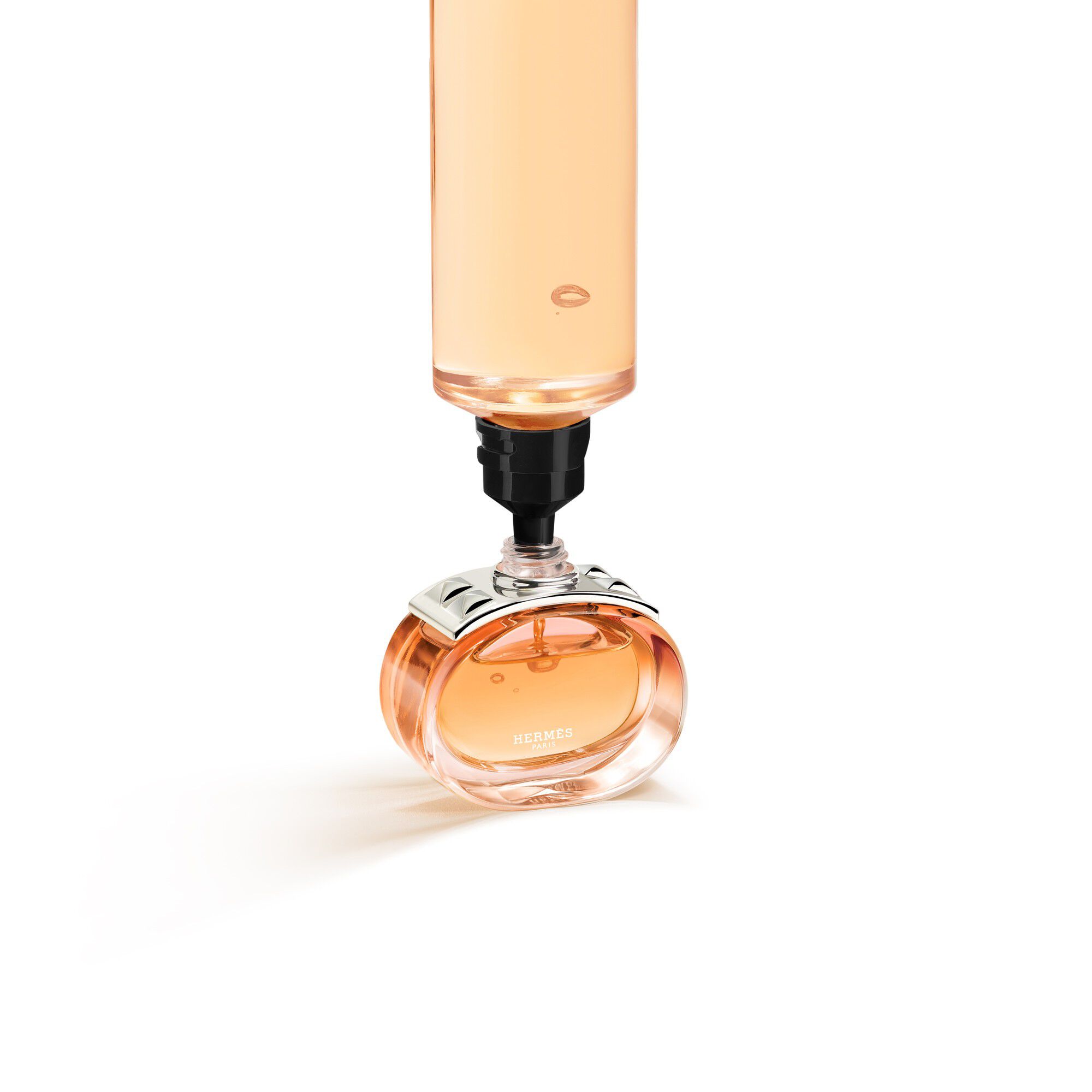 Bar&eacute;nia Pleine Fleur, Eau De Parfum